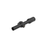 LUNETTE CONTINENTAL X10 1-10X24I ED FIBER