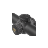 LUNETTE CONTINENTAL X10 1-10X24I ED FIBER