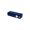LUNETTE CONTINENTAL X10 1-10X24I ED FIBER