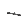 LUNETTE CONTINENTAL X8 6-48X56 ED MIL TACTICAL