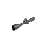LUNETTE CONTINENTAL X8 6-48X56 ED MIL TACTICAL