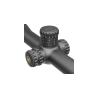 LUNETTE CONTINENTAL X8 6-48X56 ED MIL TACTICAL