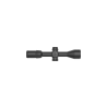 LUNETTE TAURON 3-18x50 FFP GEN II