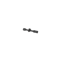 LUNETTE TAURON 3-18x50 FFP GEN II