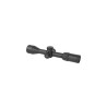 LUNETTE TAURON 3-18x50 FFP GEN II