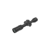 LUNETTE TAURON 3-18x50 FFP GEN II