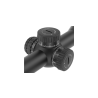 LUNETTE TAURON 3-18x50 FFP GEN II
