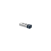 LUNETTE TAURON 3-18x50 FFP GEN II