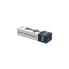 LUNETTE TAURON 3-18x50 FFP GEN II