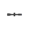 LUNETTE TAURON 3-24X56 ED FFP GEN2