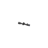 LUNETTE TAURON 3-24X56 ED FFP GEN2