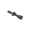 LUNETTE TAURON 3-24X56 ED FFP GEN2