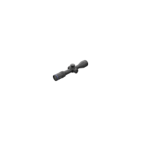 LUNETTE TAURON 3-24X56 ED FFP GEN2
