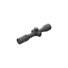 LUNETTE TAURON 3-24X56 ED FFP GEN2