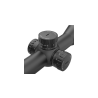 LUNETTE TAURON 3-24X56 ED FFP GEN2