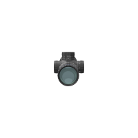 LUNETTE TAURON 3-24X56 ED FFP GEN2
