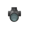 LUNETTE TAURON 3-24X56 ED FFP GEN2
