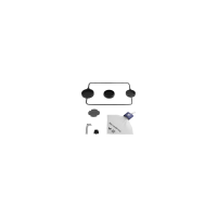 LUNETTE TAURON 3-24X56 ED FFP GEN2