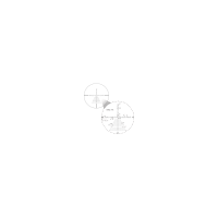 LUNETTE TAURON 3-24X56 ED FFP GEN2