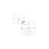 LUNETTE TAURON 3-24X56 ED FFP GEN2