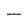 LUNETTE CONTINENTAL X6 4-24X56 FFP FDE
