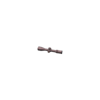 LUNETTE CONTINENTAL X6 4-24X56 FFP FDE