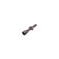 LUNETTE CONTINENTAL X6 4-24X56 FFP FDE