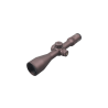 LUNETTE CONTINENTAL X6 4-24X56 FFP FDE