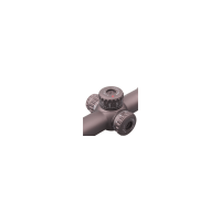 LUNETTE CONTINENTAL X6 4-24X56 FFP FDE