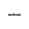 LUNETTE CONTINENTAL X6 2-12X44 CTR