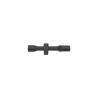LUNETTE CONTINENTAL X6 2-12X44 CTR