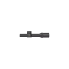 LUNETTE CONTINENTAL X10 1-10X28 ED CTR 34MM CD