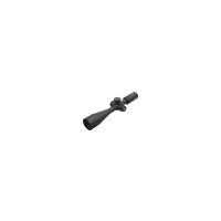 LUNETTE PARAGON 4-20X50 HD...