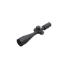 LUNETTE PARAGON 4-20X50 HD TACTICAL