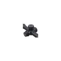 LUNETTE PARAGON 4-20X50 HD TACTICAL