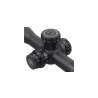 LUNETTE PARAGON 4-20X50 HD TACTICAL