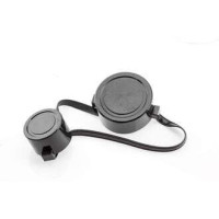 LUNETTE DE TIR LENSOLUX 2,5-10 X 56