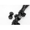 LUNETTE DE TIR LENSOLUX 2,5-10 X 56