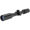 Lunette RTI 2,5-10 x 42 laser intégré