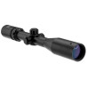 Lunette RTI 2,5-10 x 42 laser intégré