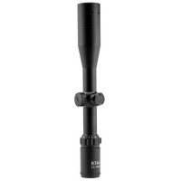 Lunette RTI 2,5-10 x 42 laser intégré