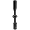 Lunette RTI 2,5-10 x 42 laser intégré