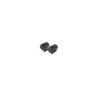 POINT ROUGE RS1 1X20 VEOPTIK