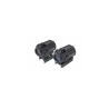 POINT ROUGE RS1 1X20 VEOPTIK