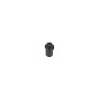 POINT ROUGE RS1 1X20 VEOPTIK
