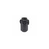 POINT ROUGE RS1 1X20 VEOPTIK