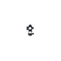 POINT ROUGE RS1 1X20 VEOPTIK