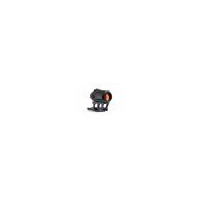 POINT ROUGE RS1 1X20 VEOPTIK
