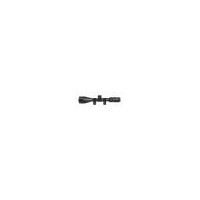 LUNETTE 3-9X50 PACK VEOPTIK