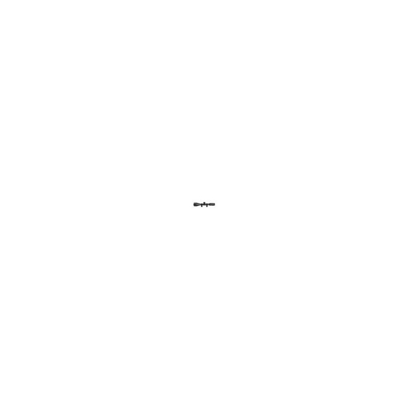 LUNETTE 3-9X50 PACK VEOPTIK